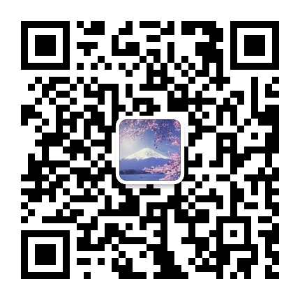微信關(guān)注我們
