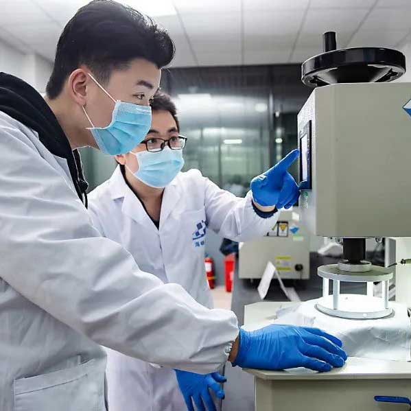 聚力向“新”，優(yōu)安納持續(xù)求“質”